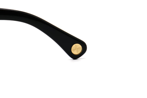 S98 HERO 48 col.Black